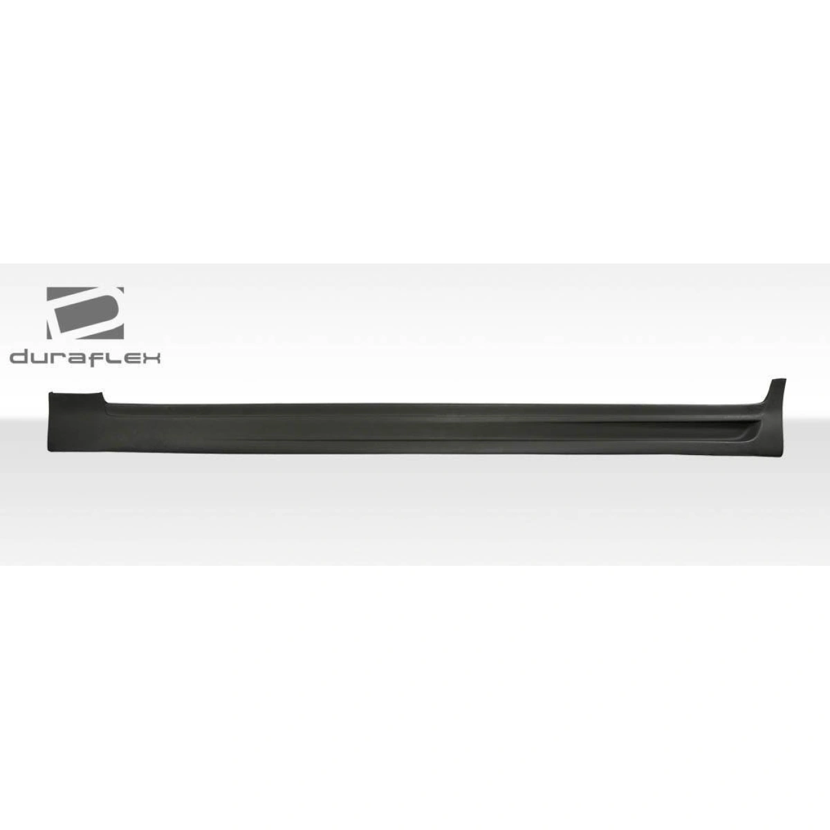Modify your Hyundai Elantra 2001 with our Exterior/Side Skirts - 17