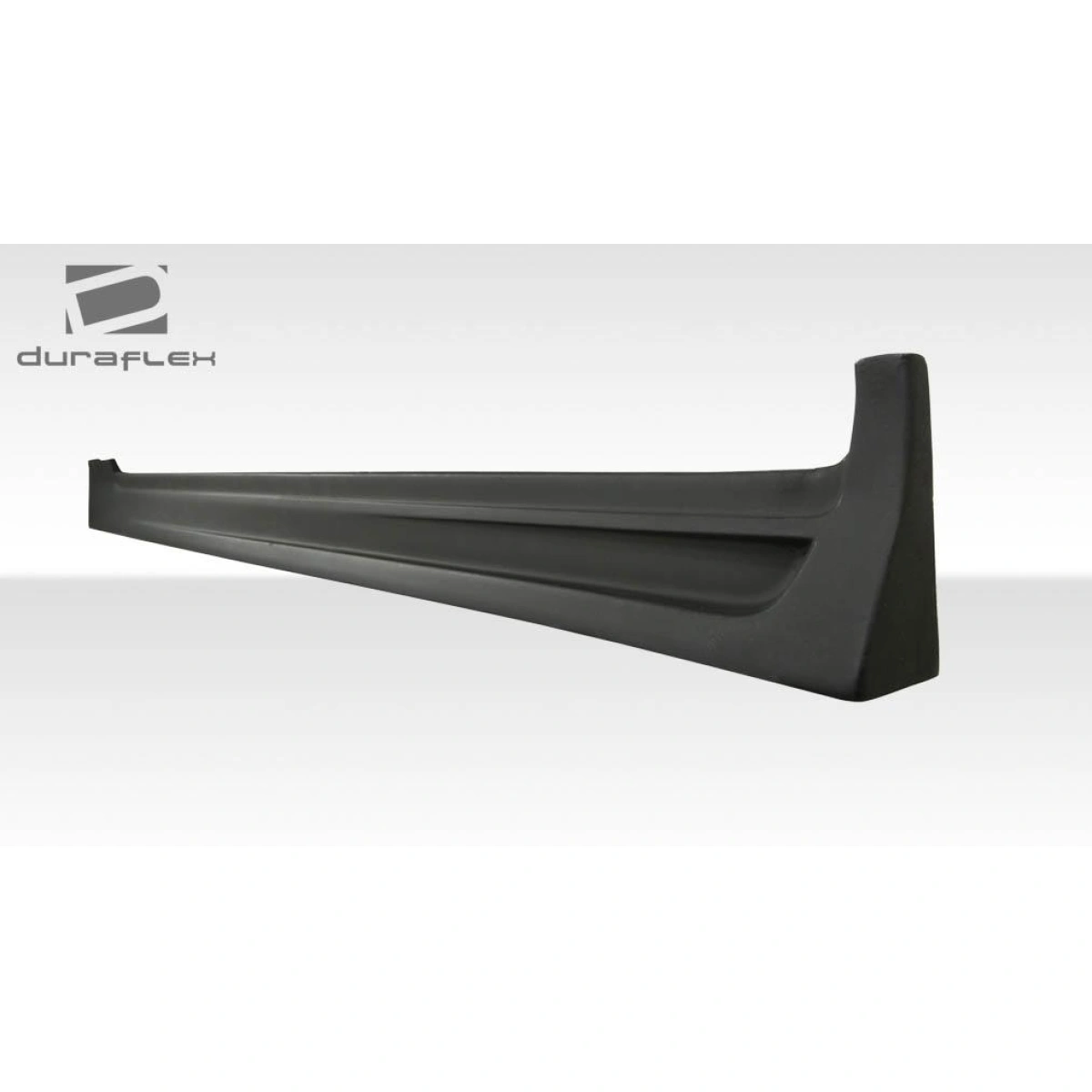 Modify your Hyundai Elantra 2001 with our Exterior/Side Skirts - 19