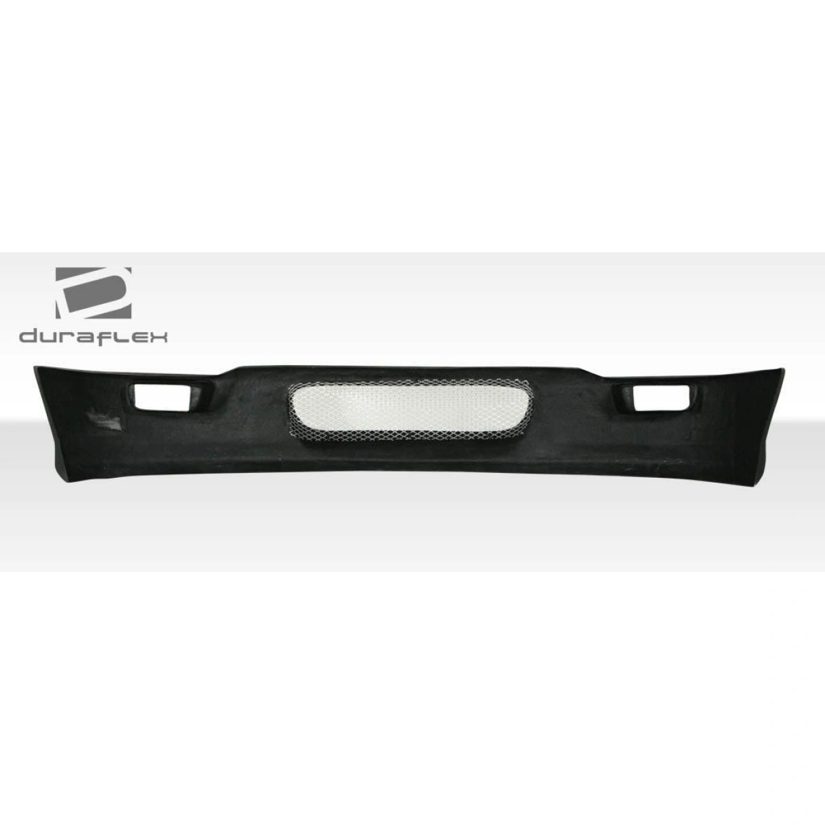 Modify your Toyota Tacoma 2001 with our Exterior/Front Lips - 21