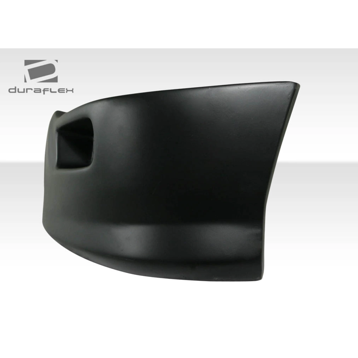 Modify your Toyota Tacoma 2001 with our Exterior/Front Lips - 10