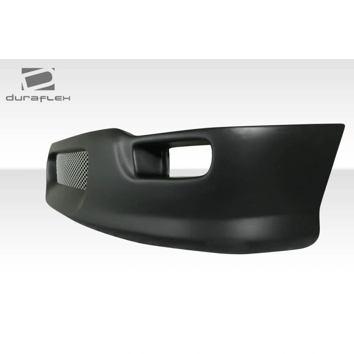 Modify your Toyota Tacoma 2001 with our Exterior/Front Lips - 17
