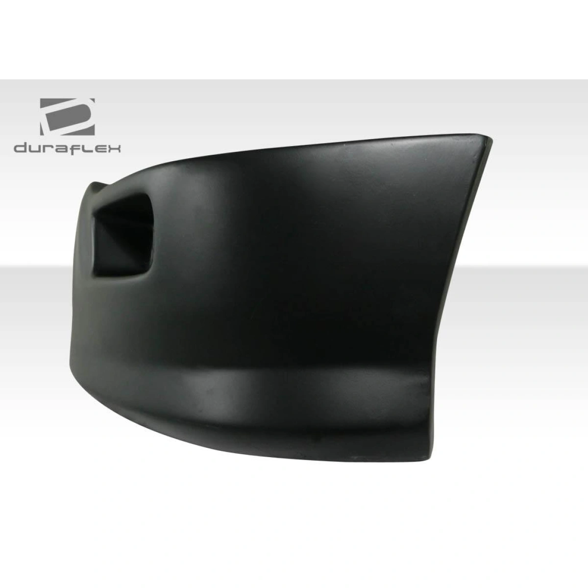Modify your Toyota Tacoma 2001 with our Exterior/Front Lips - 19