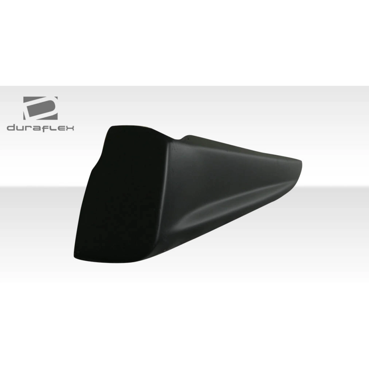 Modify your Toyota Tacoma 2001 with our Exterior/Rear Lips - 6