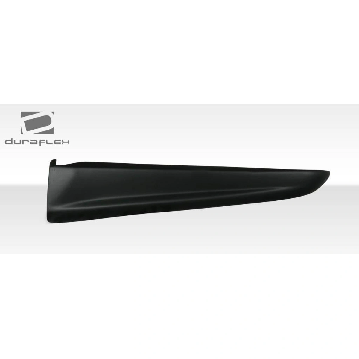 Modify your Toyota Tacoma 2001 with our Exterior/Rear Lips - 7