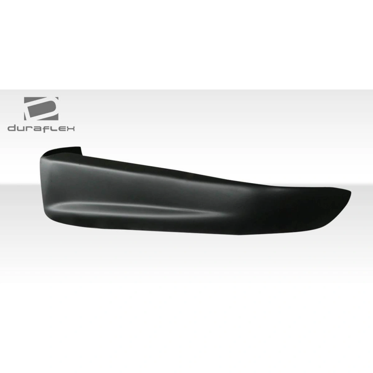 Modify your Toyota Tacoma 2001 with our Exterior/Rear Lips - 9