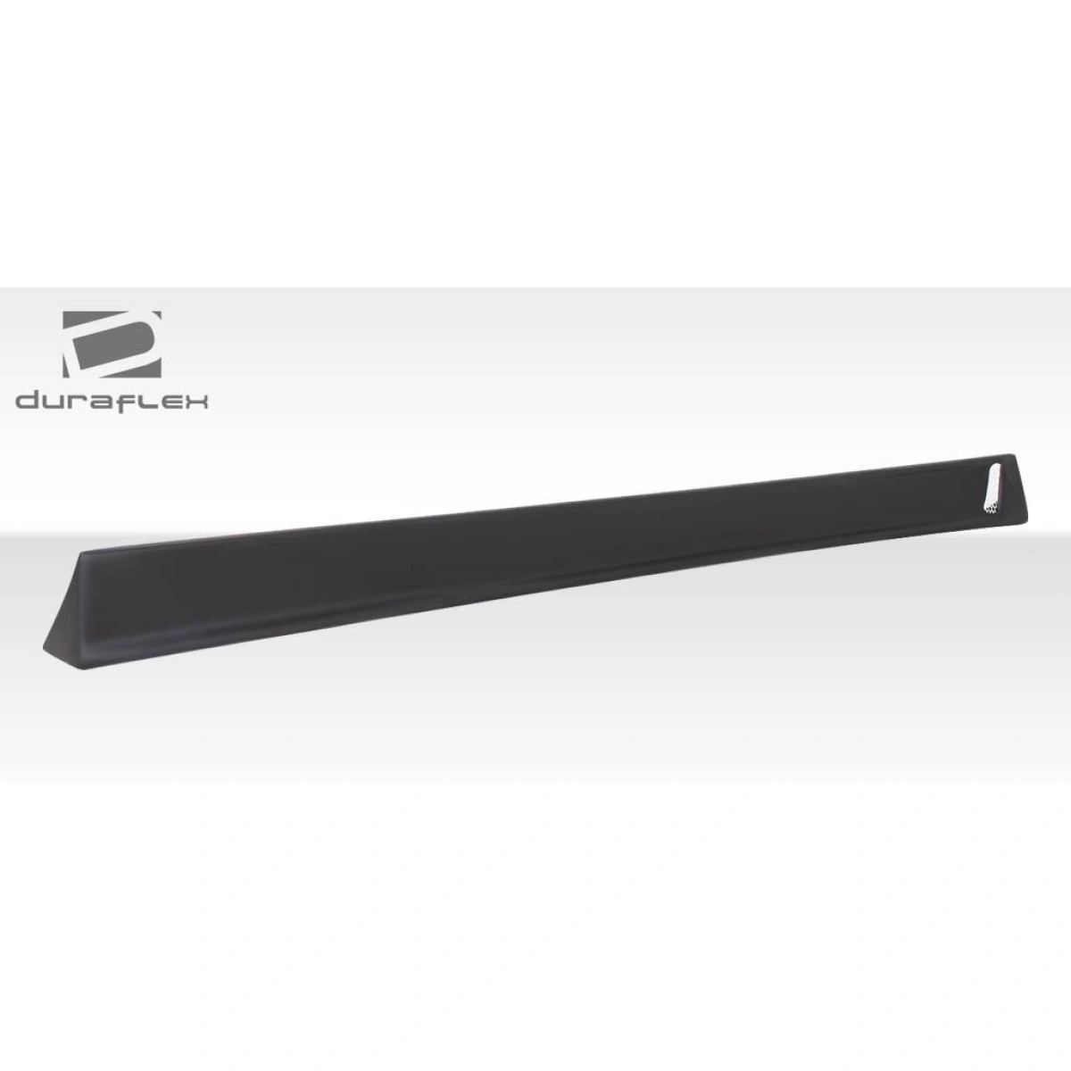Modify your Volvo S60 2001 with our Exterior/Side Skirts - 7