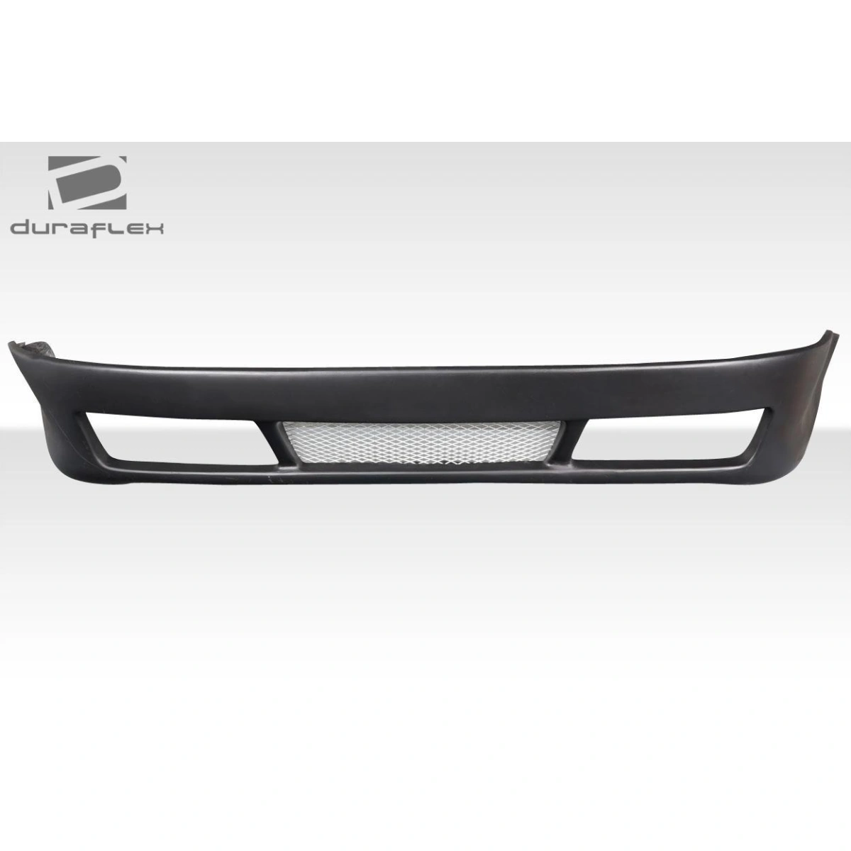 Modify your Audi A4 2002 with our Exterior/Rear Lips - 21