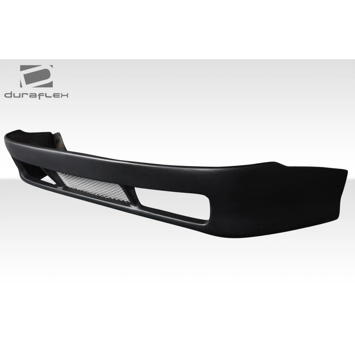 Modify your Audi A4 2002 with our Exterior/Rear Lips - 23