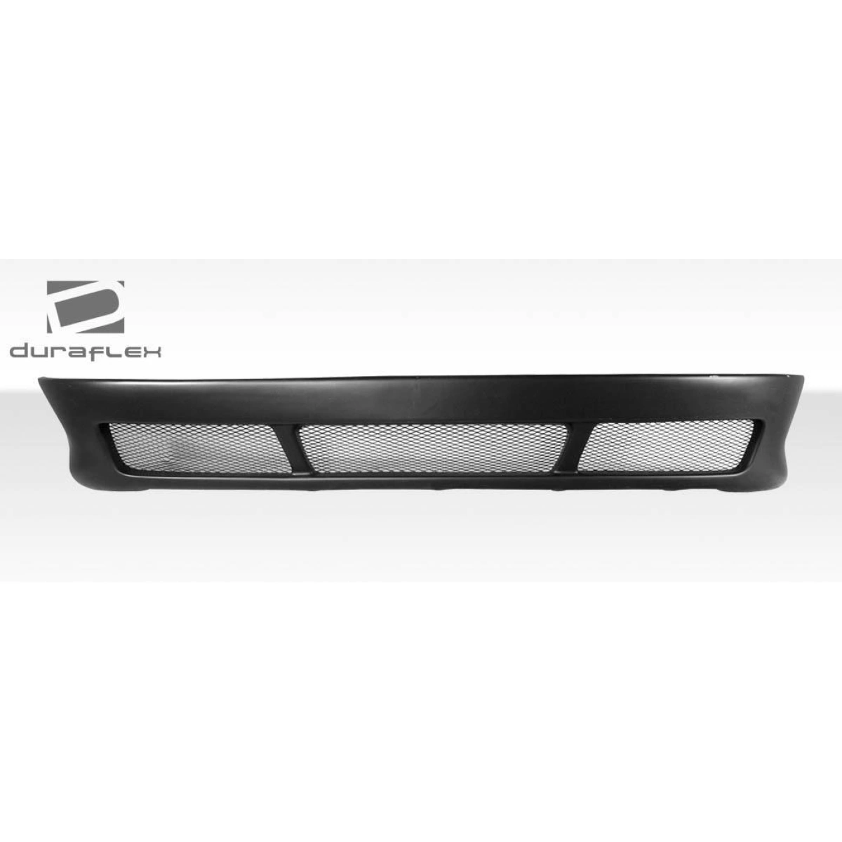 Modify your Audi A4 2002 with our Exterior/Rear Lips - 13