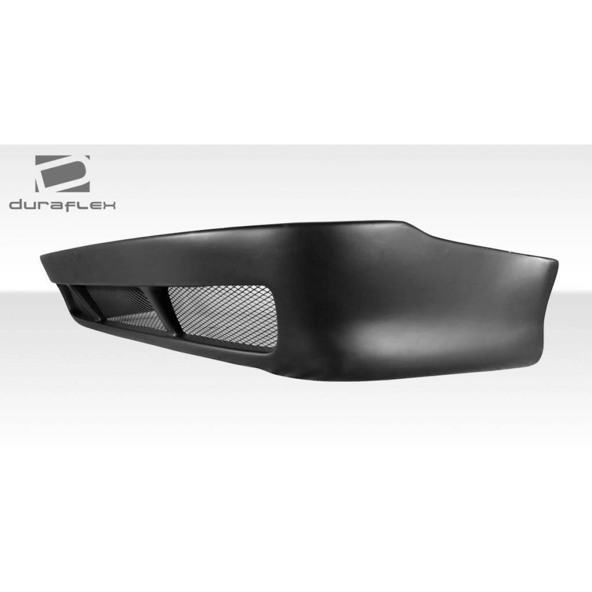 Modify your Audi A4 2002 with our Exterior/Rear Lips - 15