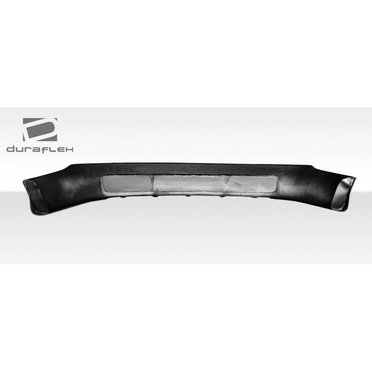Modify your Audi A4 2002 with our Exterior/Rear Lips - 19