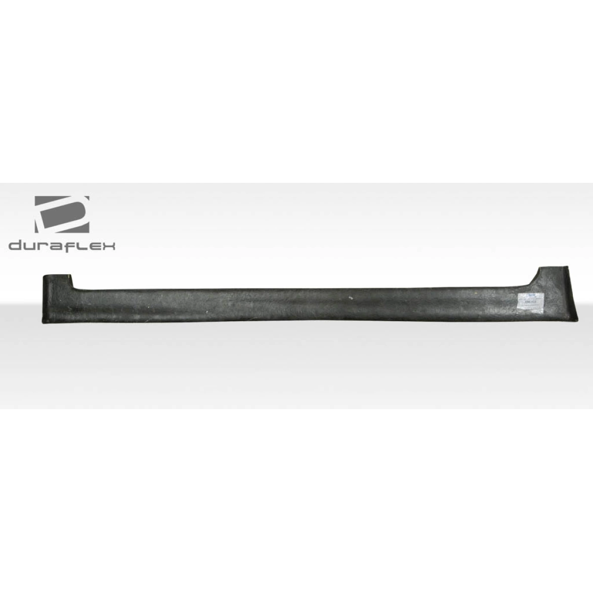 Modify your Audi A4 2002 with our Exterior/Side Skirts - 12