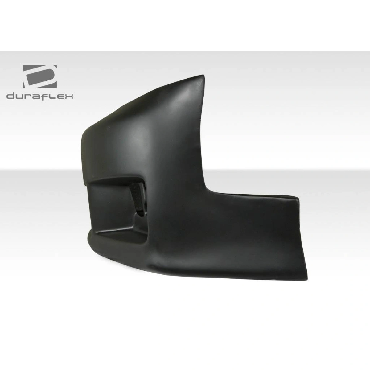 Modify your Audi A4 2002 with our Exterior/Front Bumpers - 17