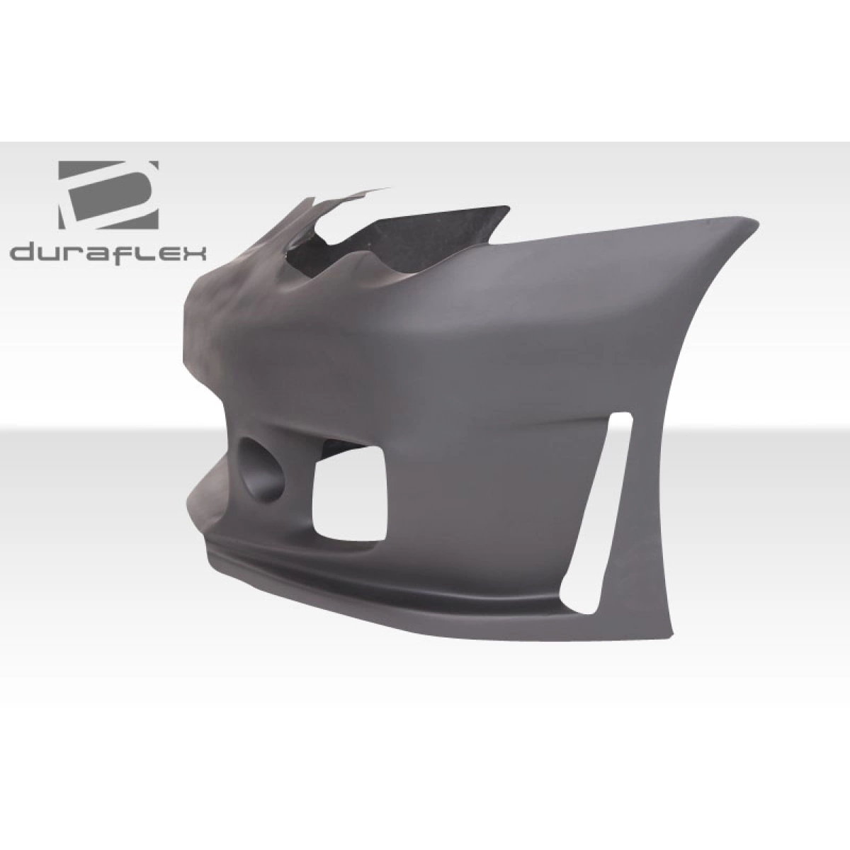 Modify your Acura RSX 2002 with our Exterior/Complete Body Kits - 8