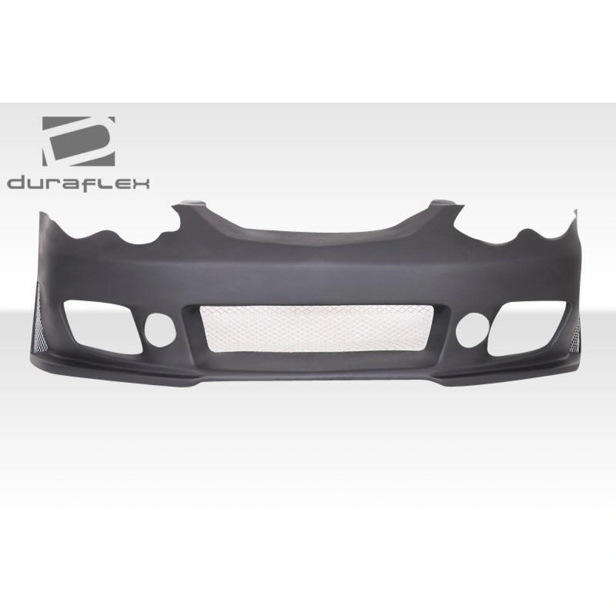 Modify your Acura RSX 2002 with our Exterior/Complete Body Kits - 27