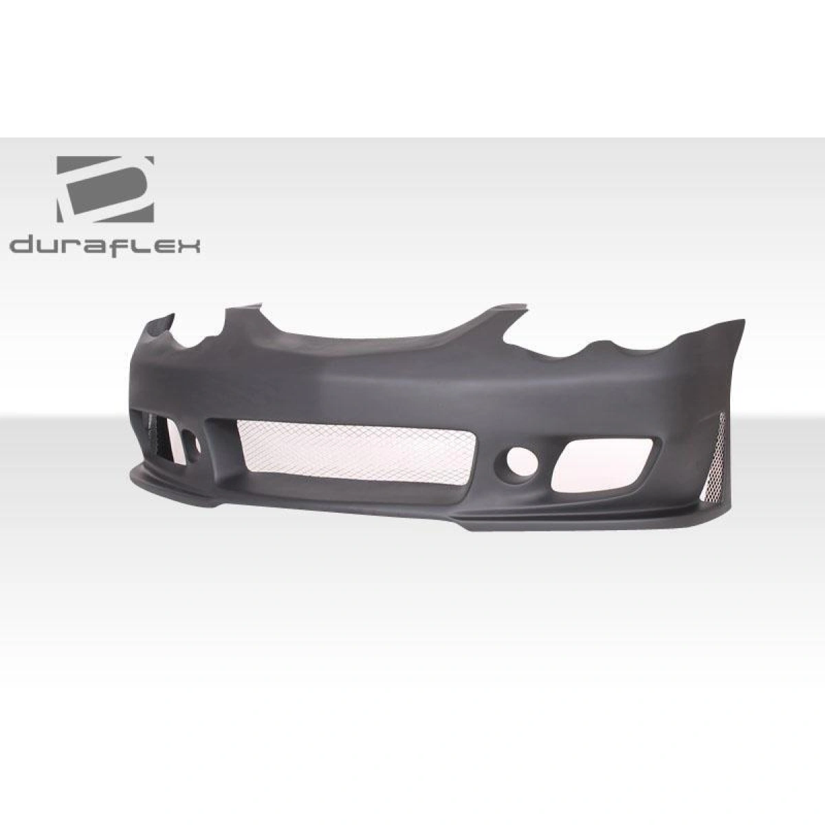 Modify your Acura RSX 2002 with our Exterior/Complete Body Kits - 28