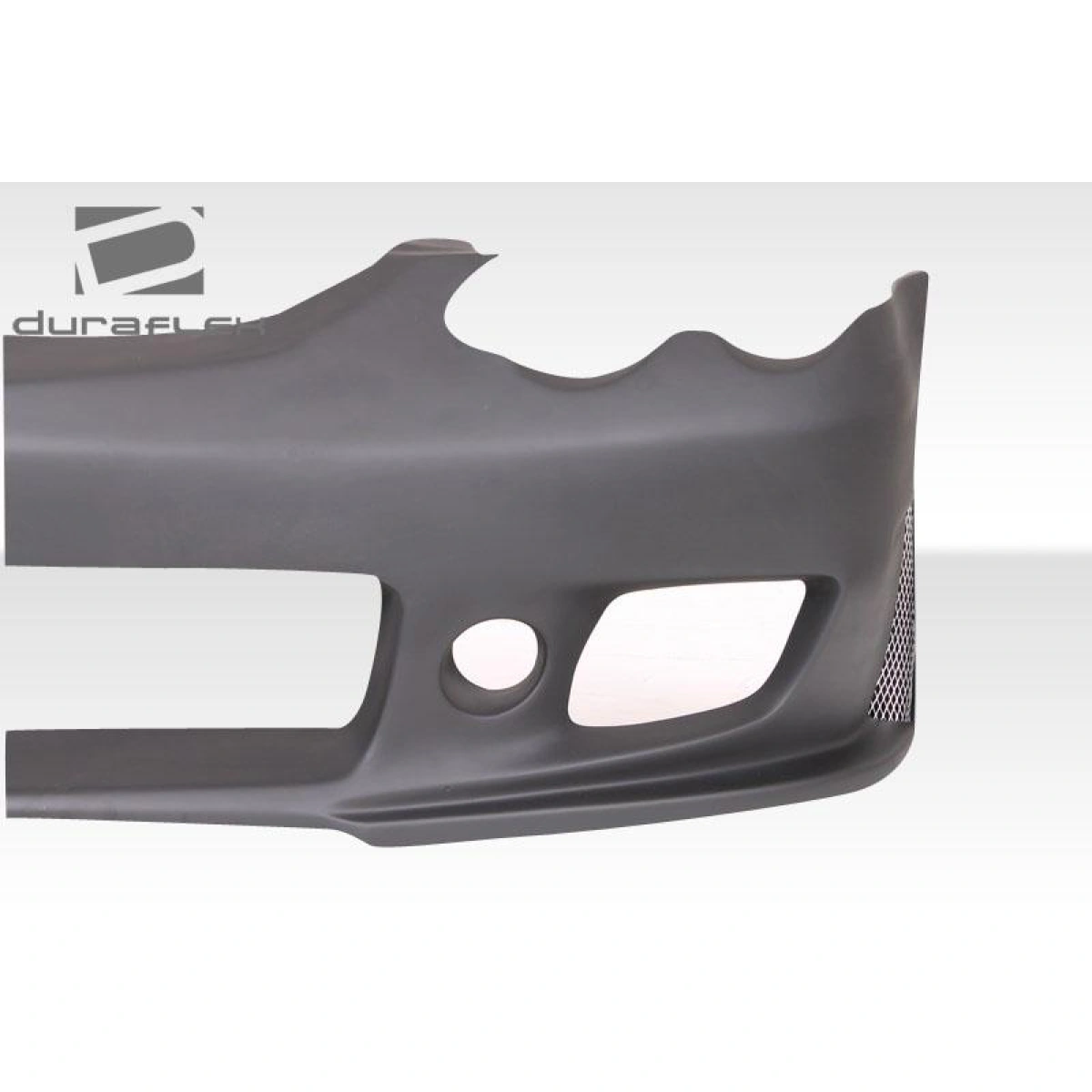 Modify your Acura RSX 2002 with our Exterior/Complete Body Kits - 32