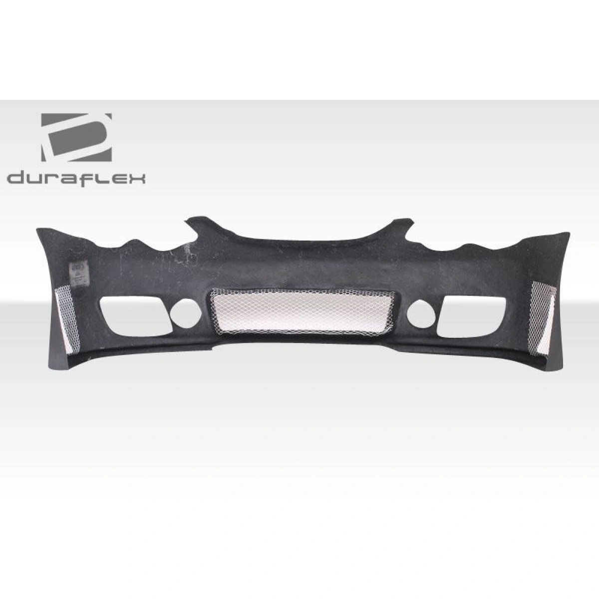 Modify your Acura RSX 2002 with our Exterior/Complete Body Kits - 35