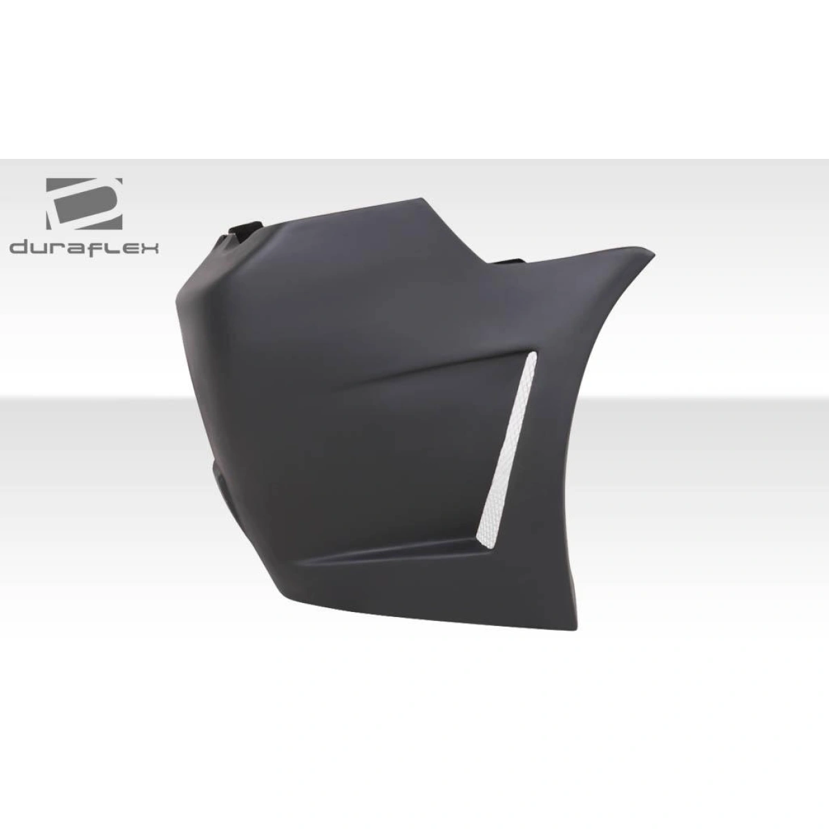 Modify your Acura RSX 2002 with our Exterior/Rear Bumpers - 13