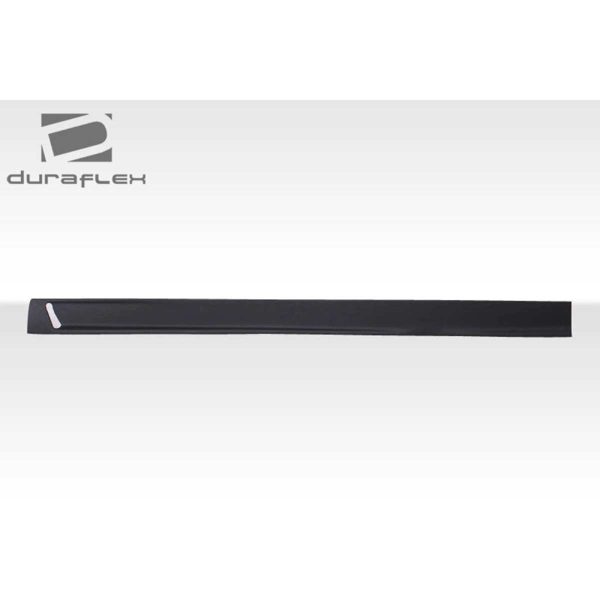 Modify your Acura RSX 2002 with our Exterior/Side Skirts - 6