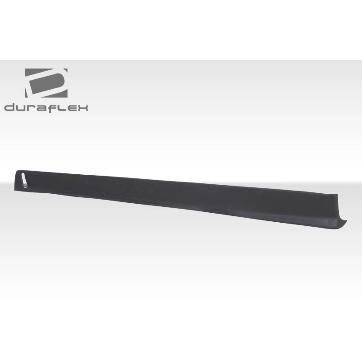 Modify your Acura RSX 2002 with our Exterior/Side Skirts - 7