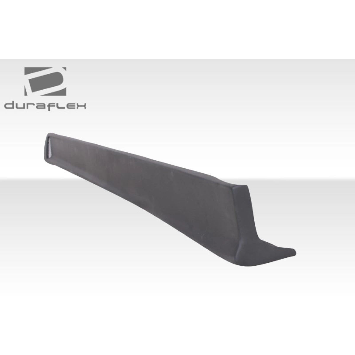 Modify your Acura RSX 2002 with our Exterior/Side Skirts - 8