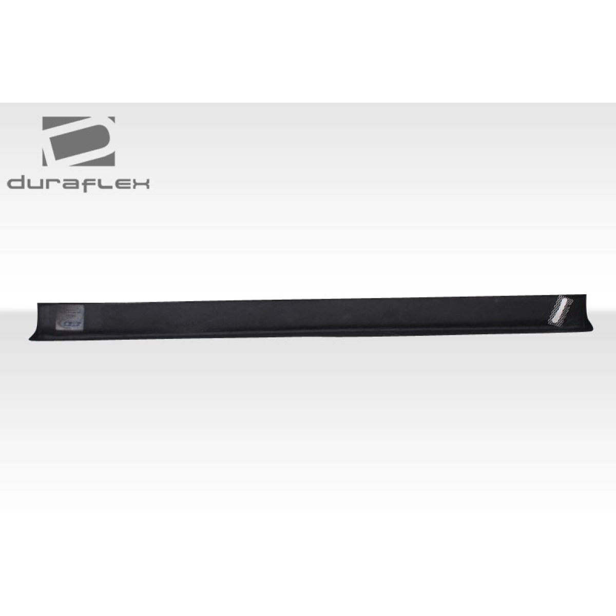 Modify your Acura RSX 2002 with our Exterior/Side Skirts - 9