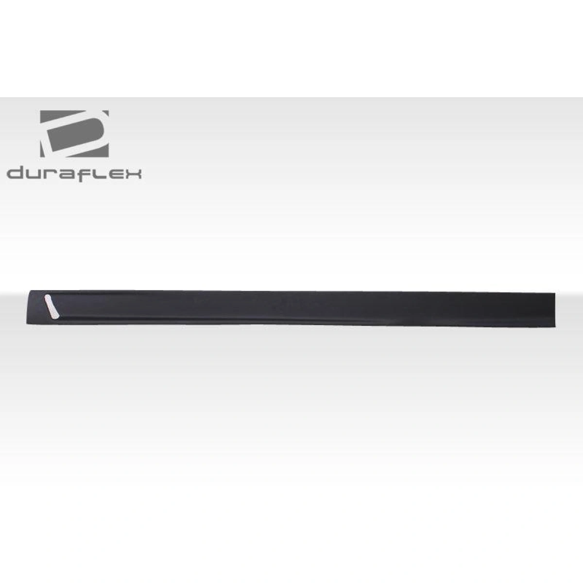 Modify your Acura RSX 2002 with our Exterior/Side Skirts - 11