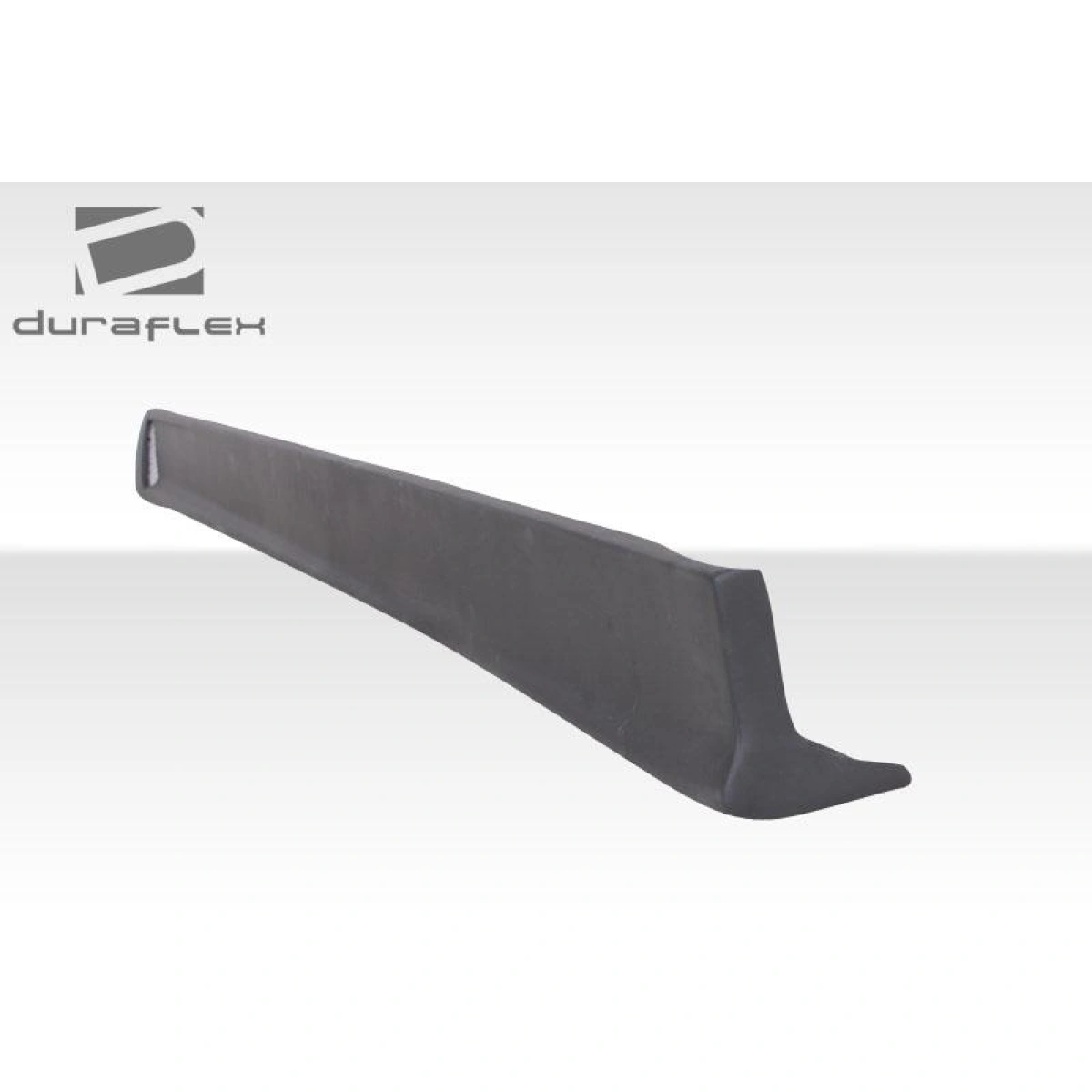 Modify your Acura RSX 2002 with our Exterior/Side Skirts - 15