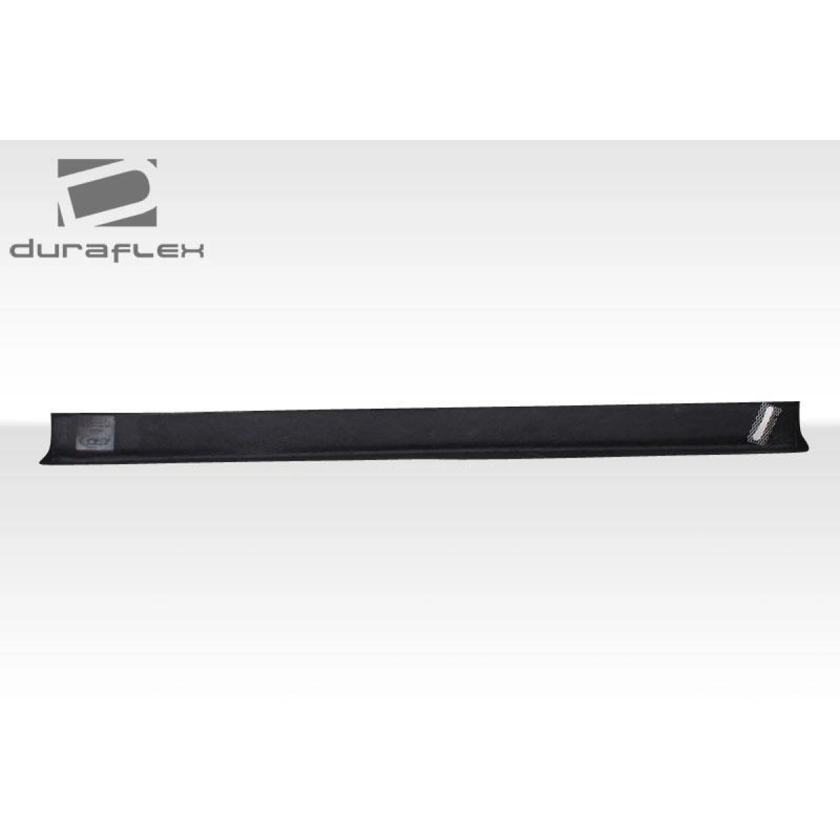 Modify your Acura RSX 2002 with our Exterior/Side Skirts - 17