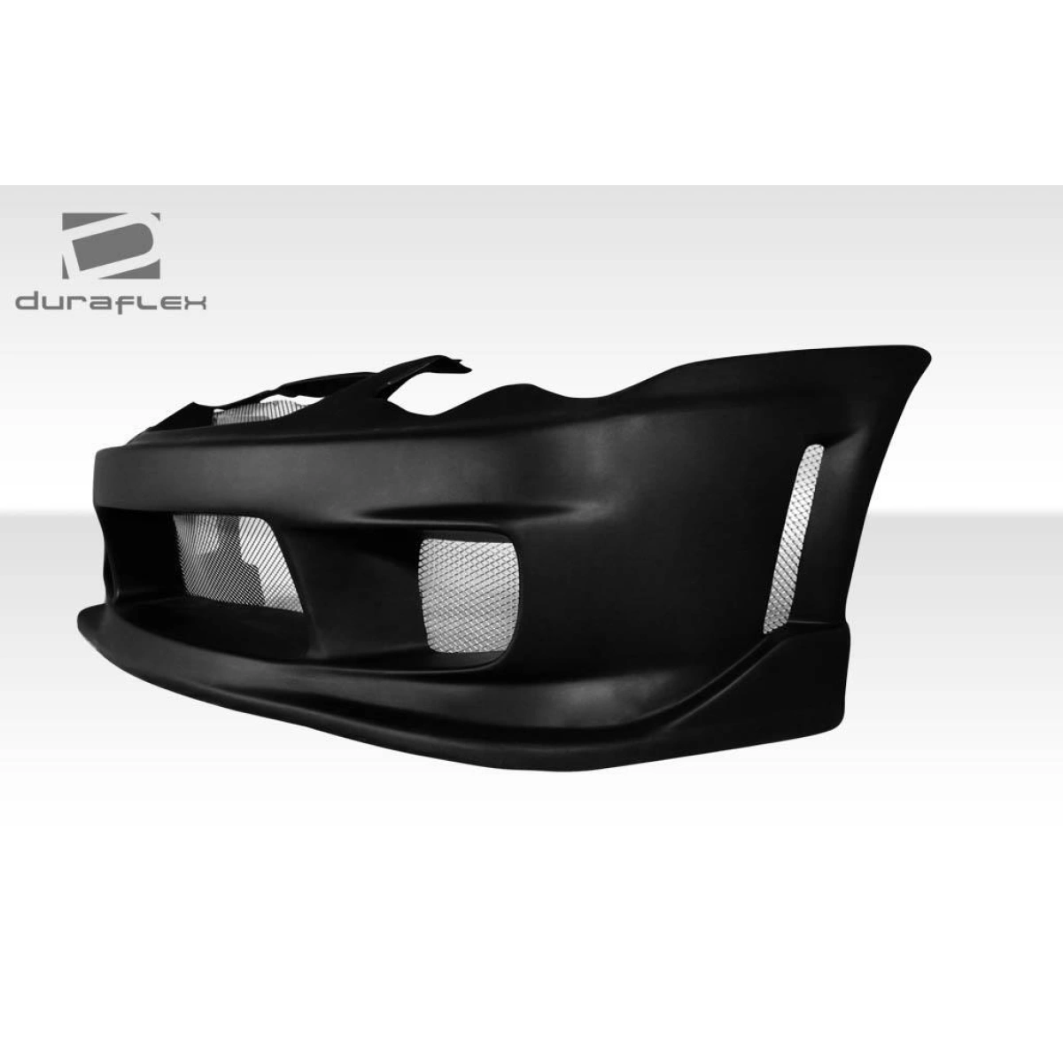 Modify your Acura RSX 2002 with our Exterior/Complete Body Kits - 14