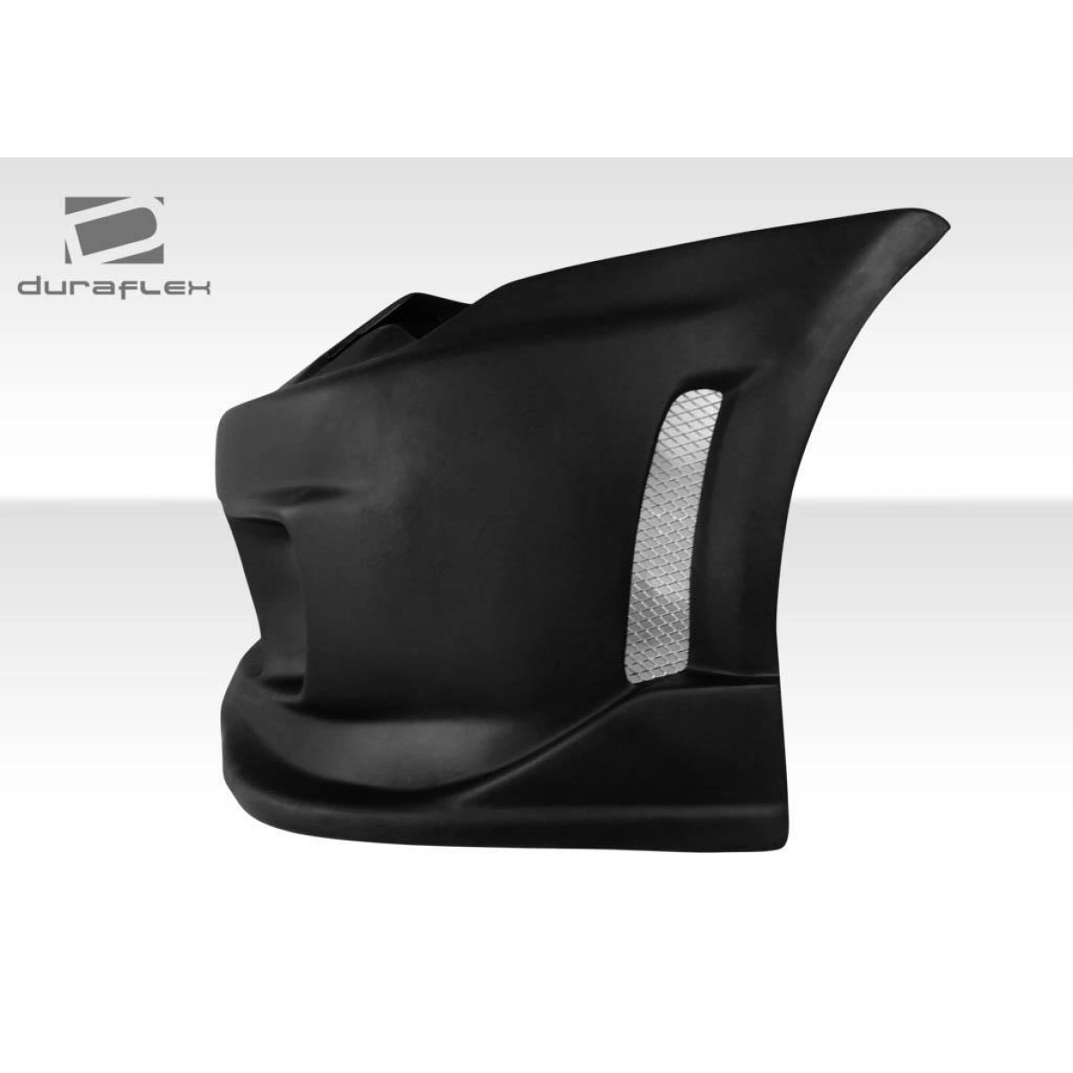 Modify your Acura RSX 2002 with our Exterior/Complete Body Kits - 16