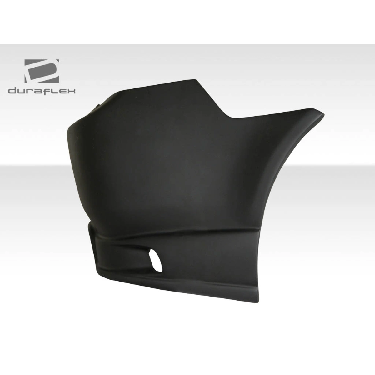 Modify your Acura RSX 2002 with our Exterior/Rear Bumpers - 5