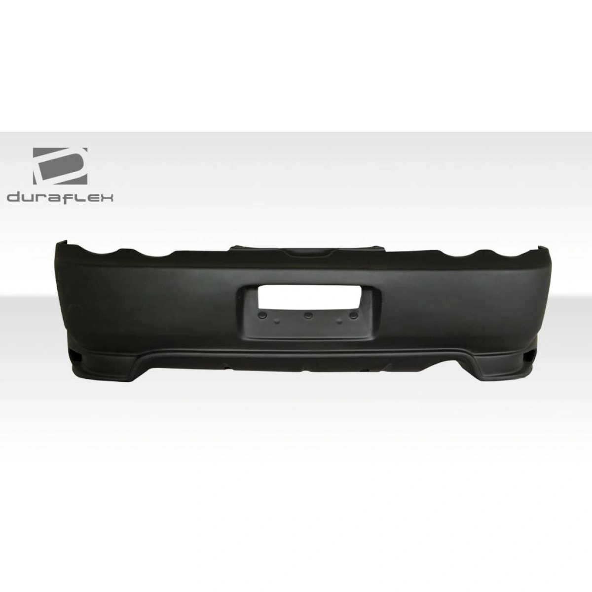 Modify your Acura RSX 2002 with our Exterior/Complete Body Kits - 20