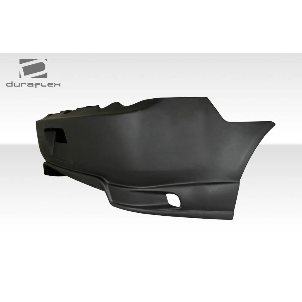 Modify your Acura RSX 2002 with our Exterior/Complete Body Kits - 22
