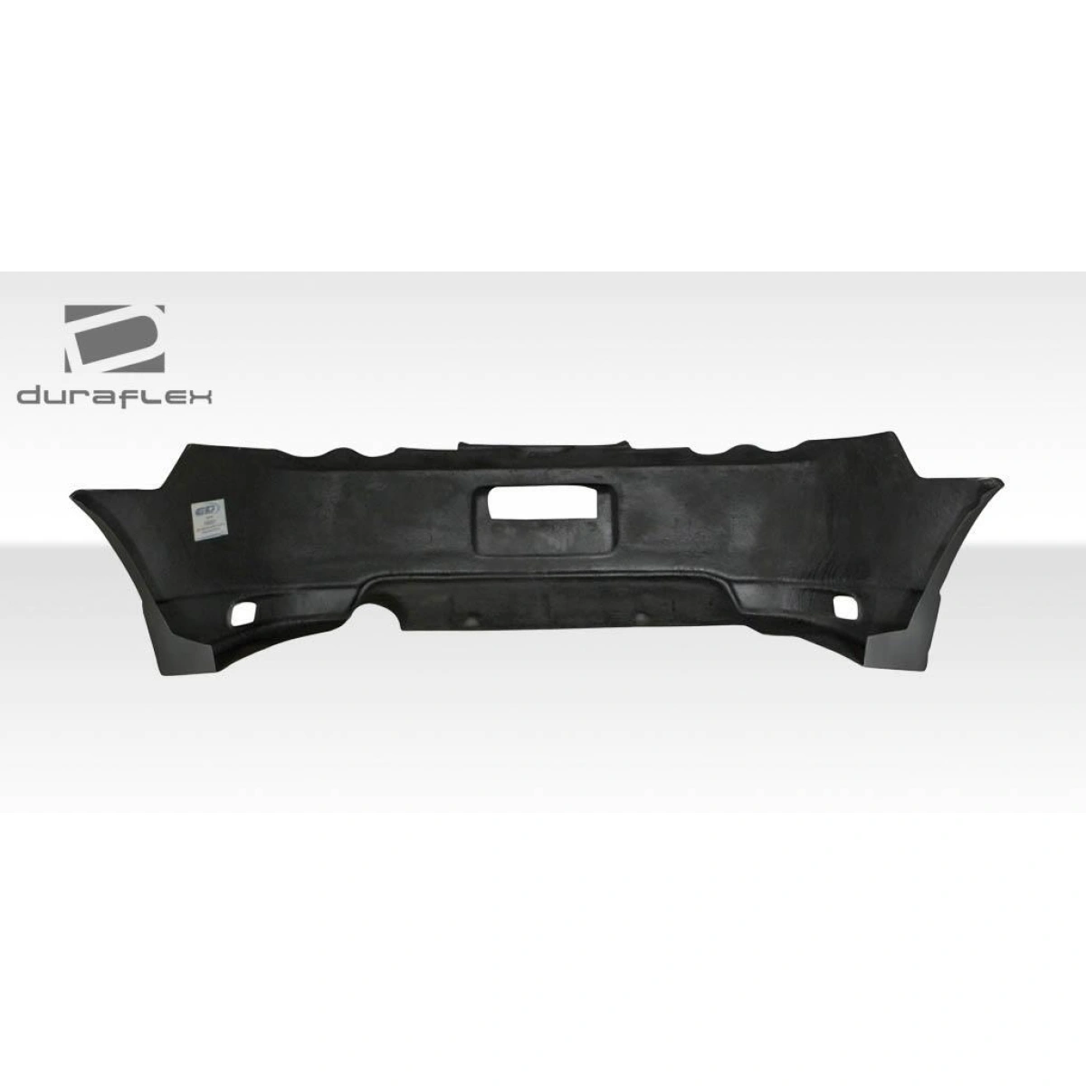 Modify your Acura RSX 2002 with our Exterior/Complete Body Kits - 27