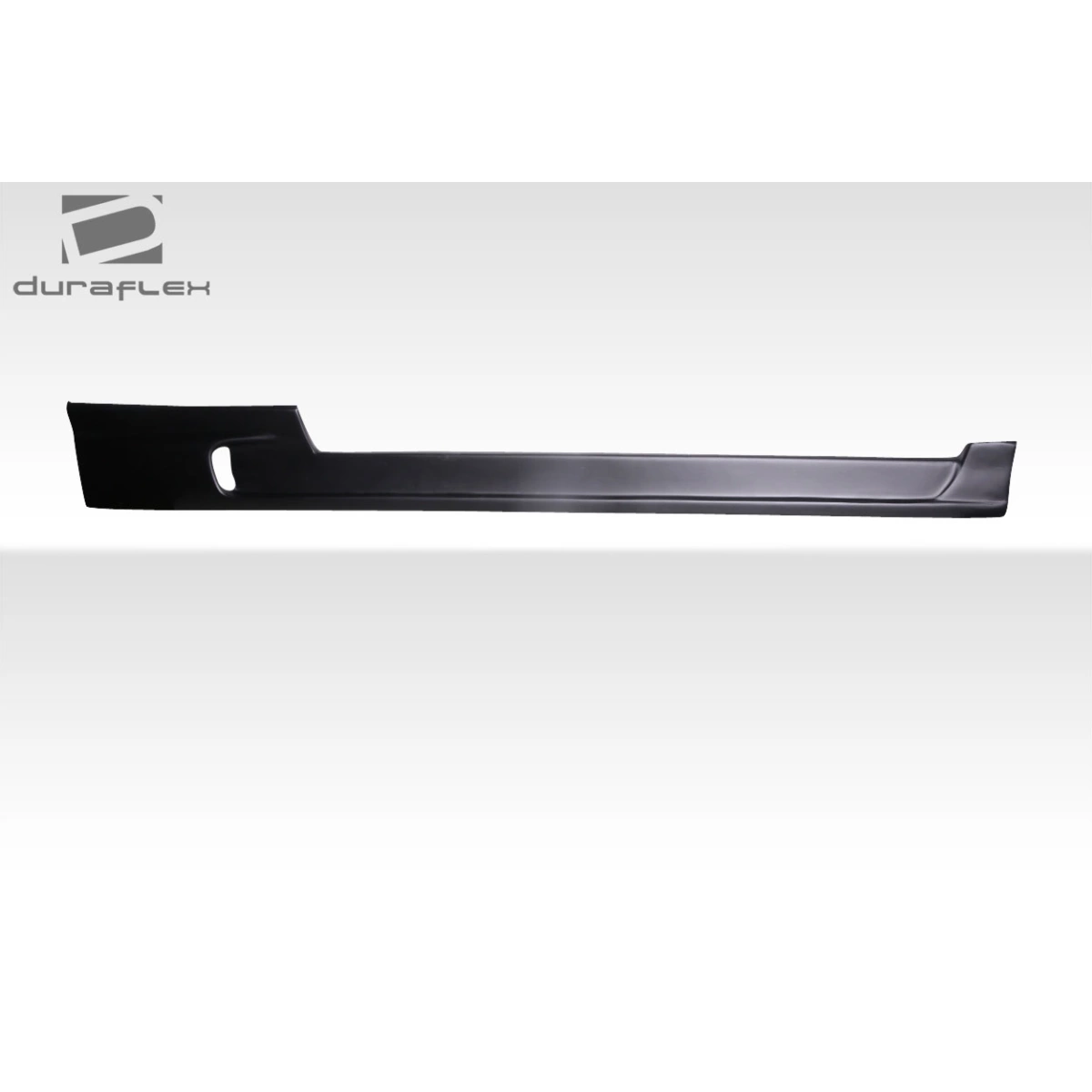 Modify your Acura RSX 2002 with our Exterior/Side Skirts - 5