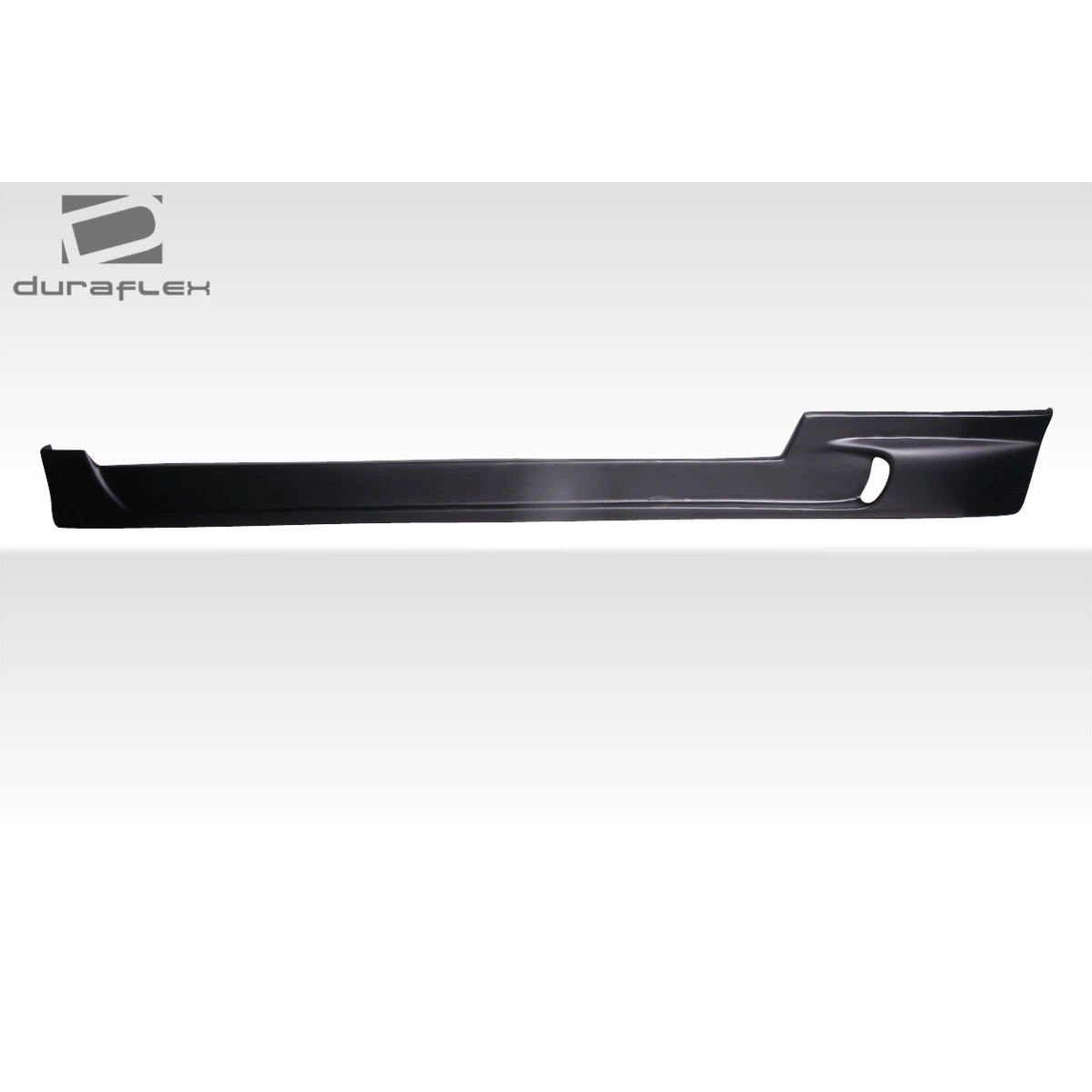 Modify your Acura RSX 2002 with our Exterior/Side Skirts - 7