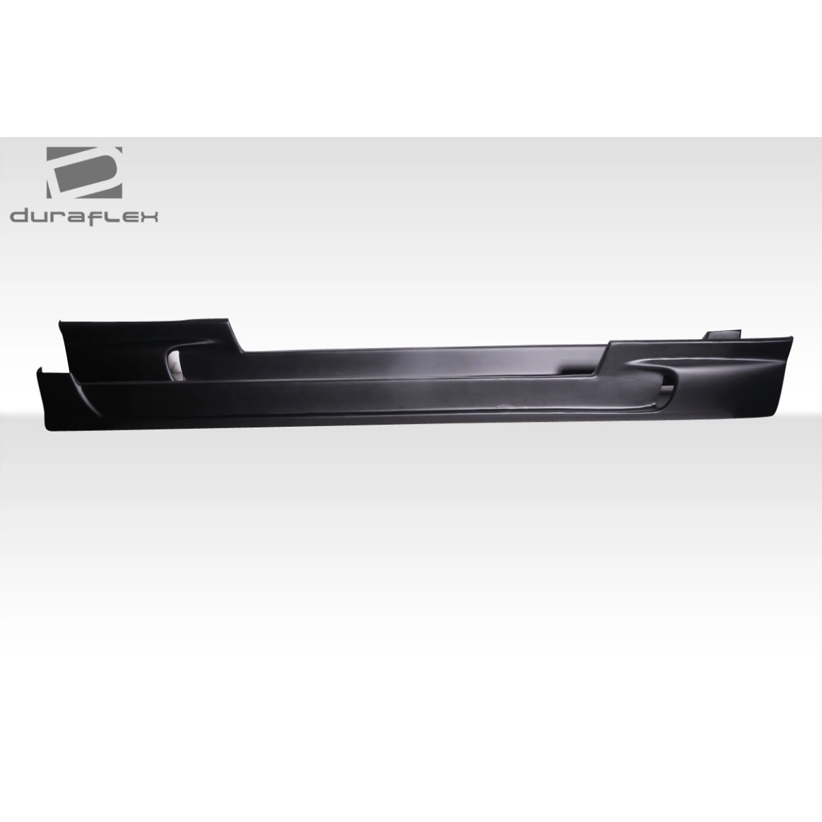 Modify your Acura RSX 2002 with our Exterior/Side Skirts - 8