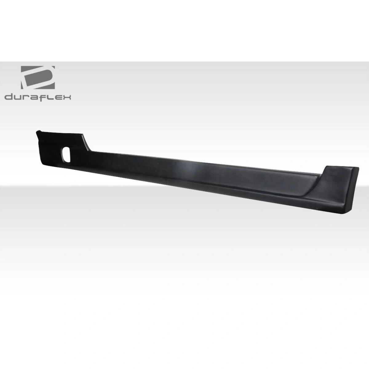 Modify your Acura RSX 2002 with our Exterior/Side Skirts - 11