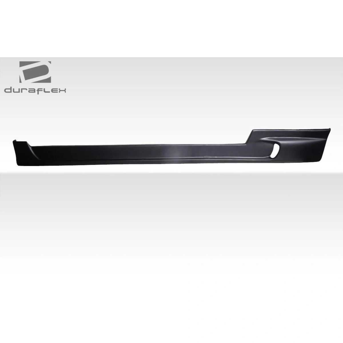 Modify your Acura RSX 2002 with our Exterior/Side Skirts - 13