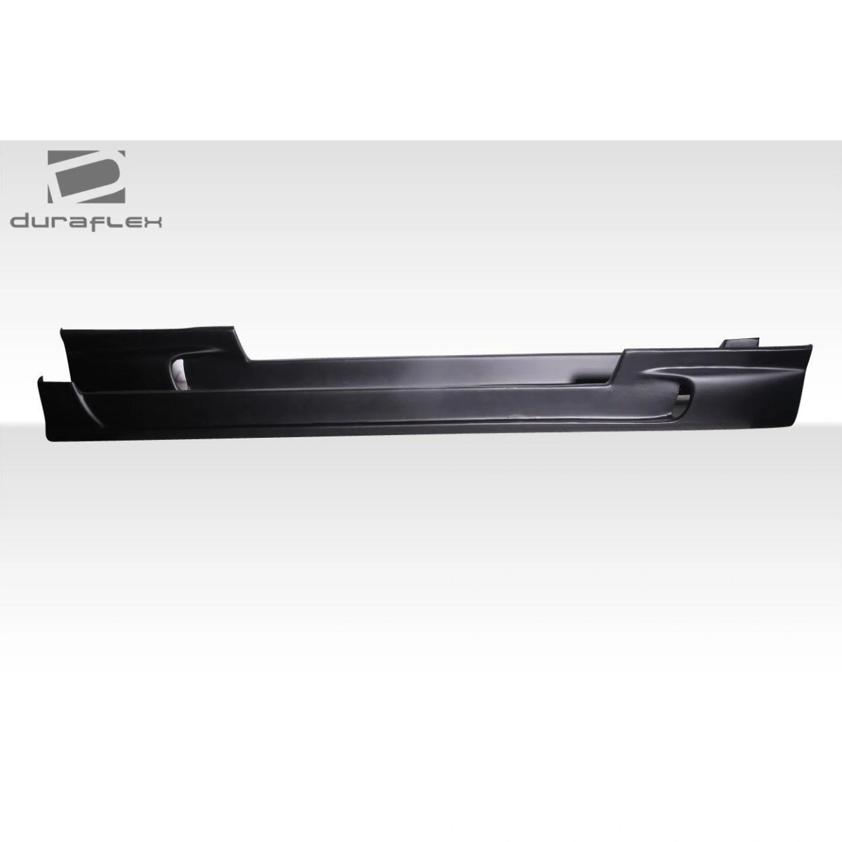 Modify your Acura RSX 2002 with our Exterior/Side Skirts - 15