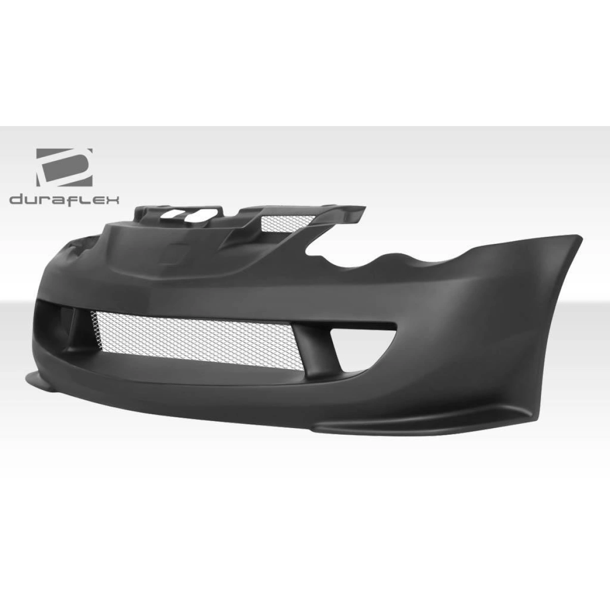 Modify your Acura RSX 2002 with our Exterior/Complete Body Kits - 18