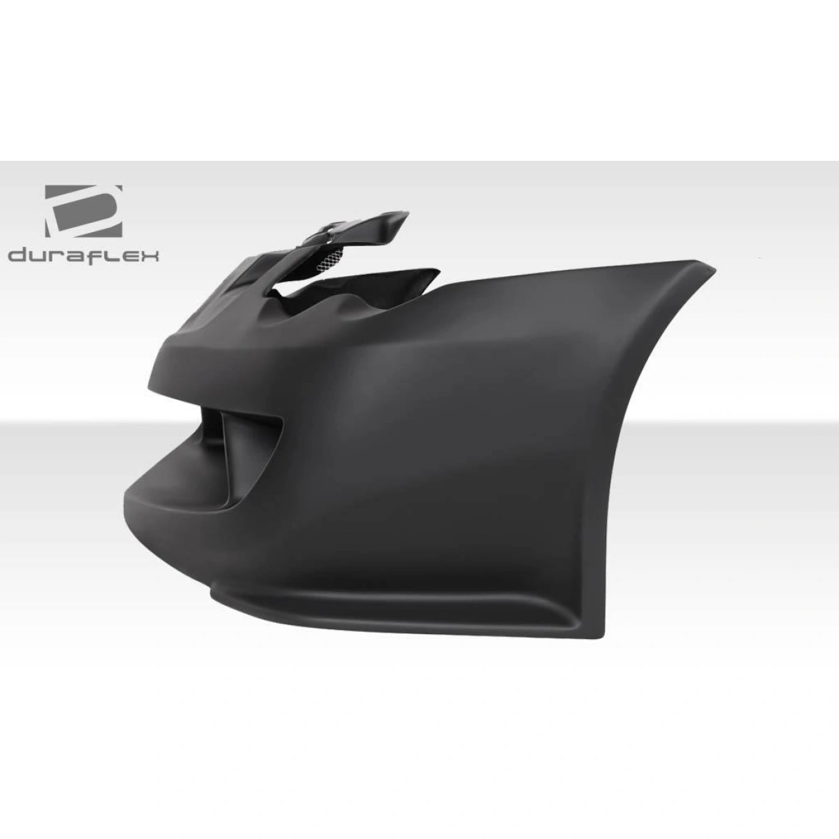 Modify your Acura RSX 2002 with our Exterior/Complete Body Kits - 20
