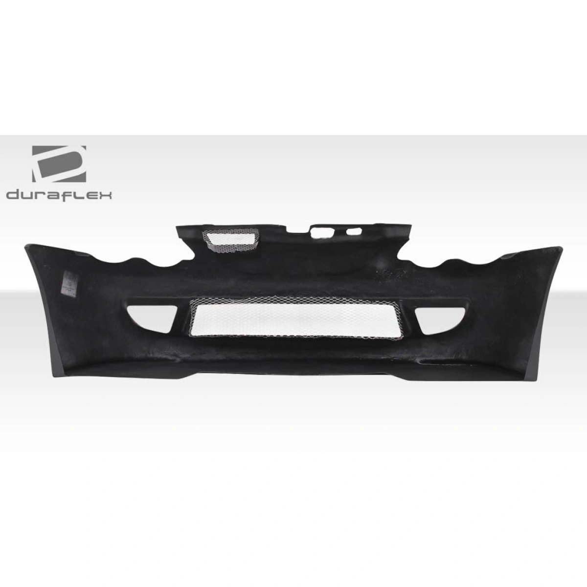 Modify your Acura RSX 2002 with our Exterior/Complete Body Kits - 23