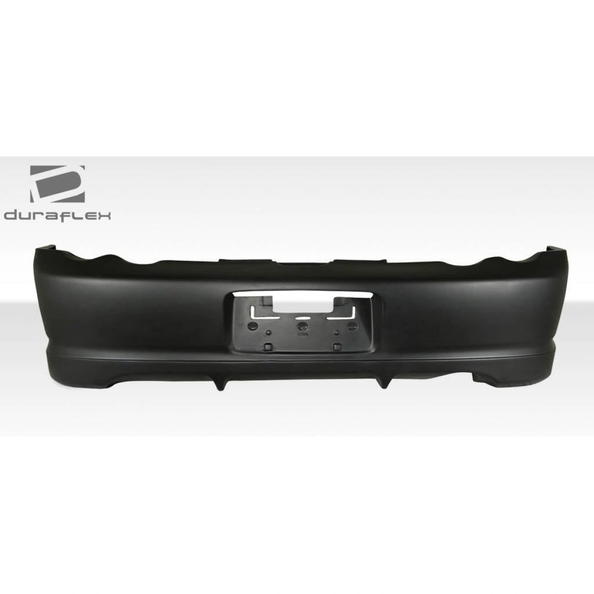 Modify your Acura RSX 2002 with our Exterior/Complete Body Kits - 28