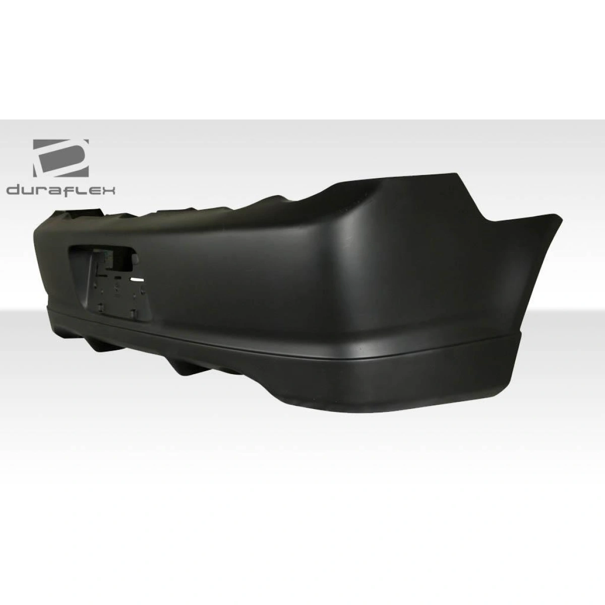 Modify your Acura RSX 2002 with our Exterior/Complete Body Kits - 30