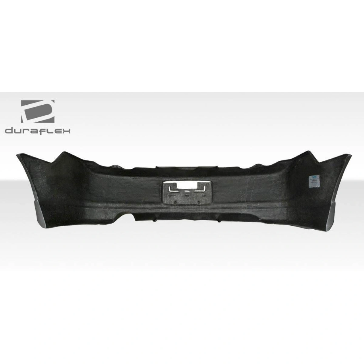 Modify your Acura RSX 2002 with our Exterior/Complete Body Kits - 34