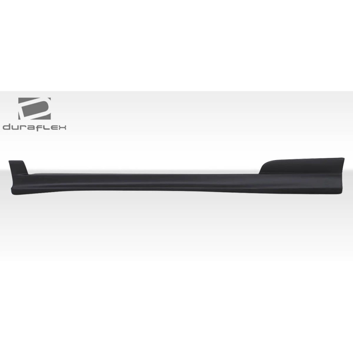 Modify your Acura RSX 2002 with our Exterior/Side Skirts - 5