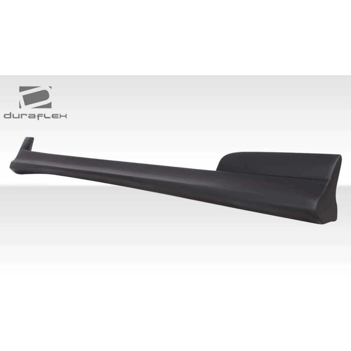 Modify your Acura RSX 2002 with our Exterior/Side Skirts - 6